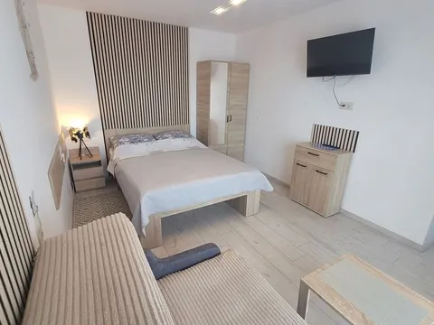 Pokój nr 3