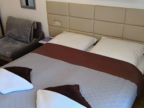 Pokój nr 2