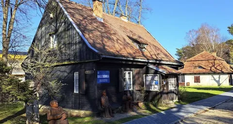 Hallerówka