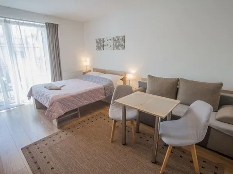 Room No. 1