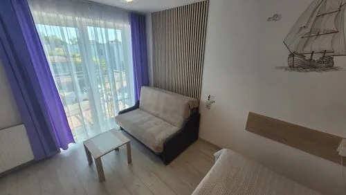 Room No. 3 - photo