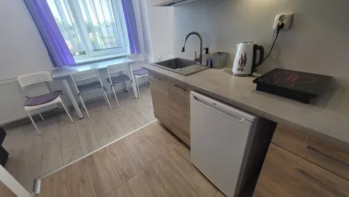 Room No. 3 - photo
