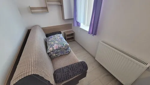 Room No. 3 - photo