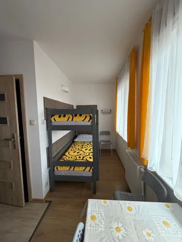 Room No. 6 - photo
