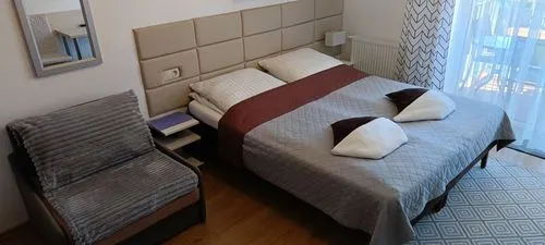 Room No. 2 - photo