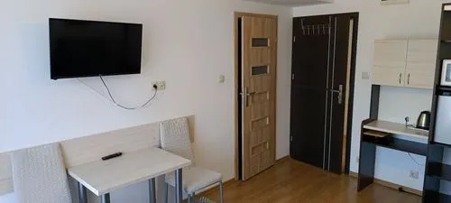 Room No. 2 - photo