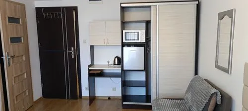 Room No. 2 - photo