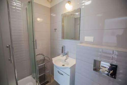 Room No. 1 - photo