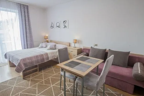 Room No. 4 - photo