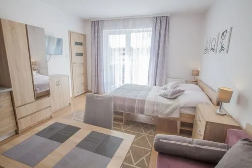 Room No. 4 - photo