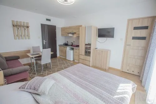 Room No. 4 - photo
