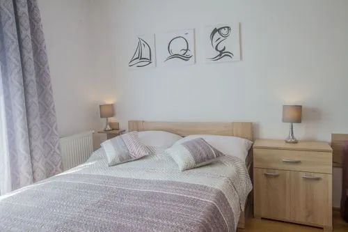 Room No. 4 - photo