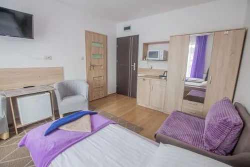 Room No. 5 - photo