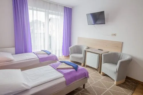 Room No. 5 - photo
