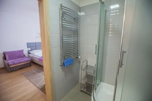 Room No. 5 - photo