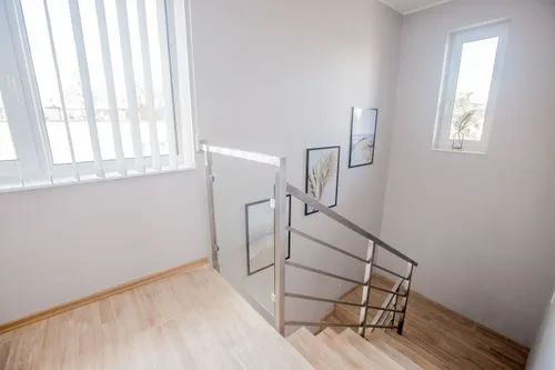 Property & Common Areas - photo