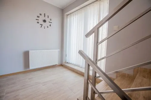 Property & Common Areas - photo