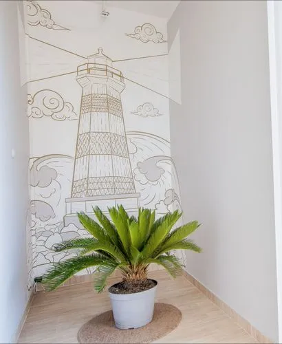 Property & Common Areas - photo