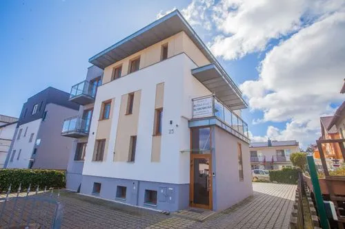 Property & Common Areas - photo
